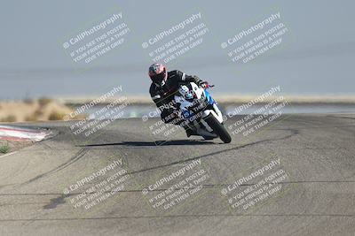 media/Sep-07-2025-Pacific Track Time (Sun) [[a6322260b9]]/A and B Group/Grapevine/
